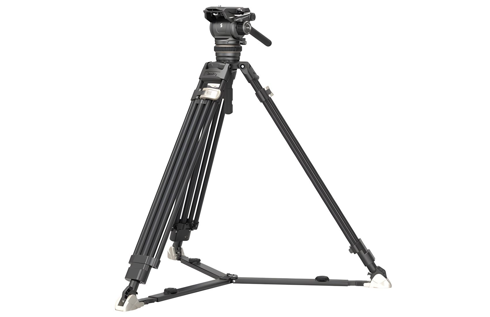 Carbon Fiber AD-120